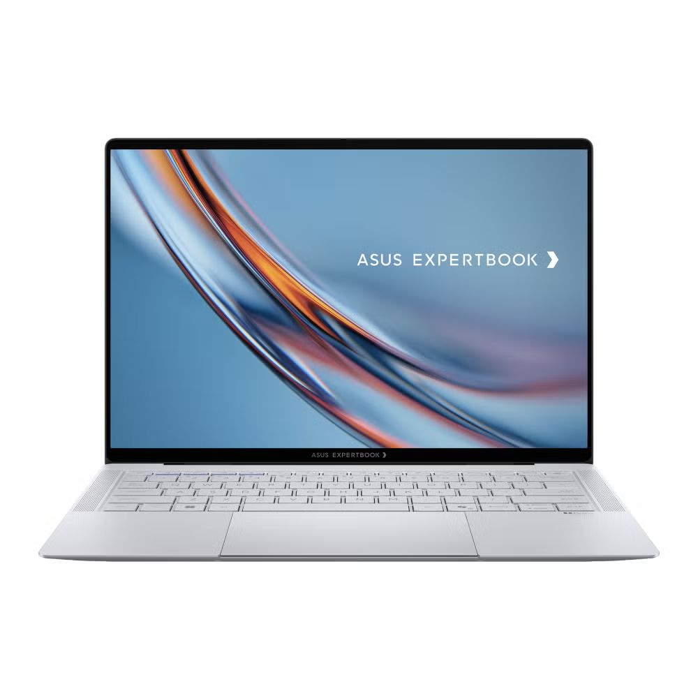 Asus B9406CAA-TH0041X Morn Grey