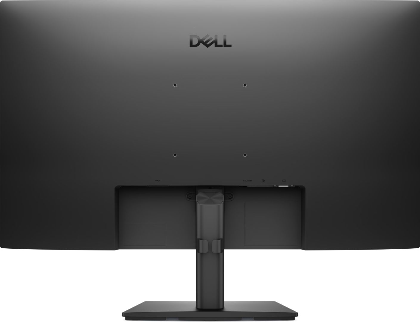 Dell 27