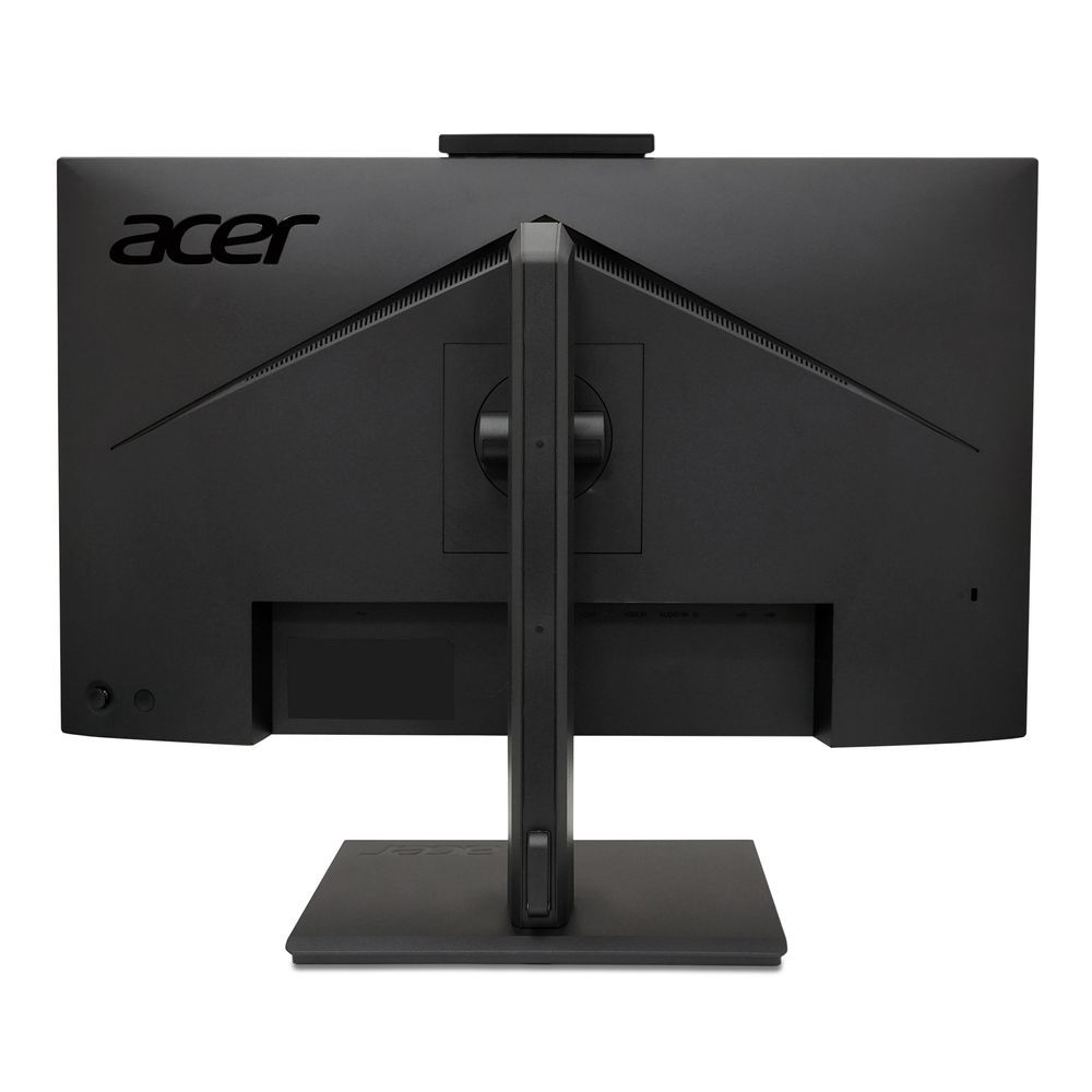Acer 27
