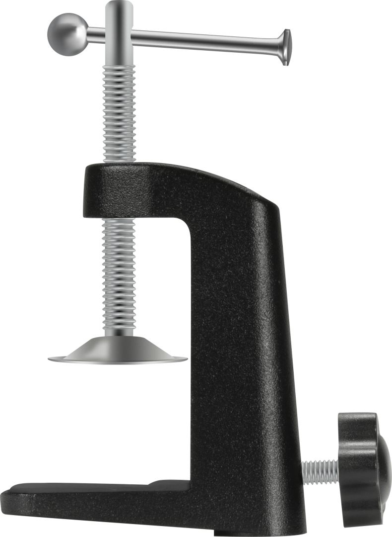 Speedlink Volity Ready Streaming Starter Set