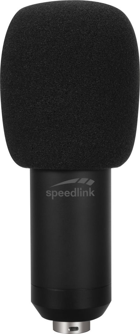 Speedlink Volity Ready Streaming Starter Set