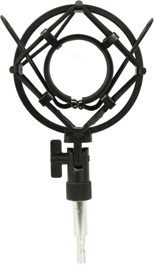 Speedlink Volity Ready Streaming Starter Set