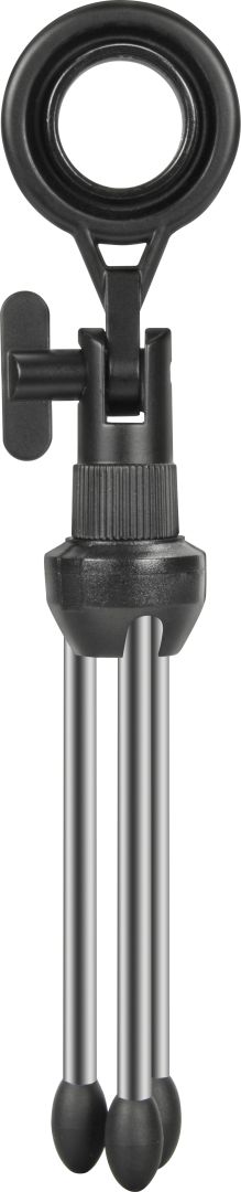 Speedlink Volity Ready Streaming Starter Set