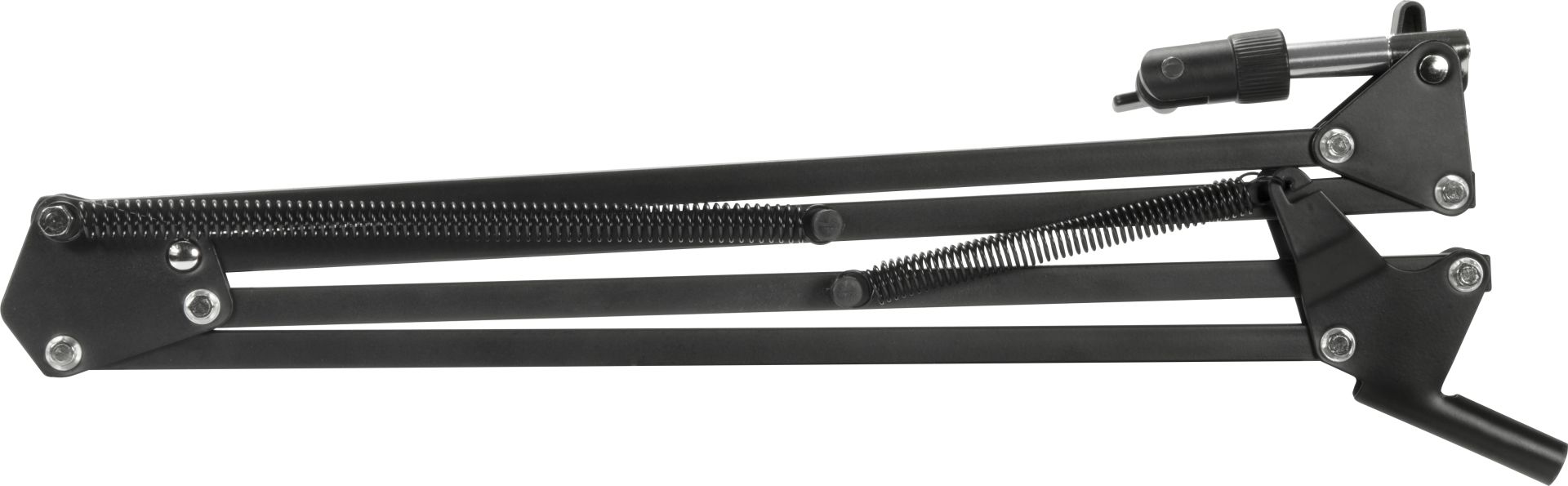 Speedlink Volity Ready Streaming Starter Set