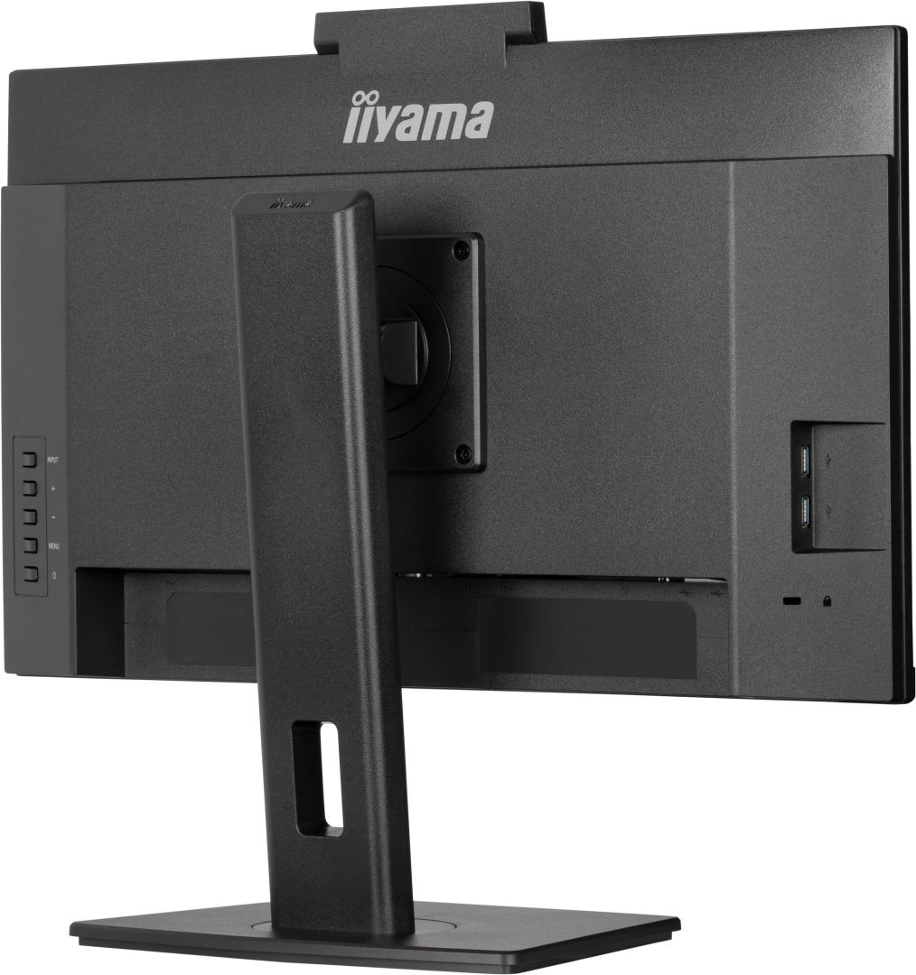 iiyama 23,8