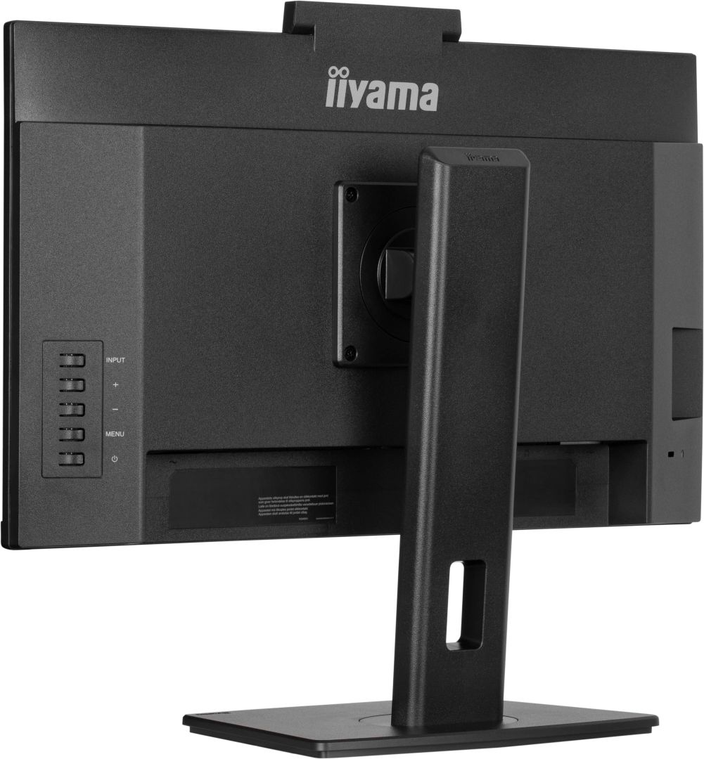 iiyama 23,8
