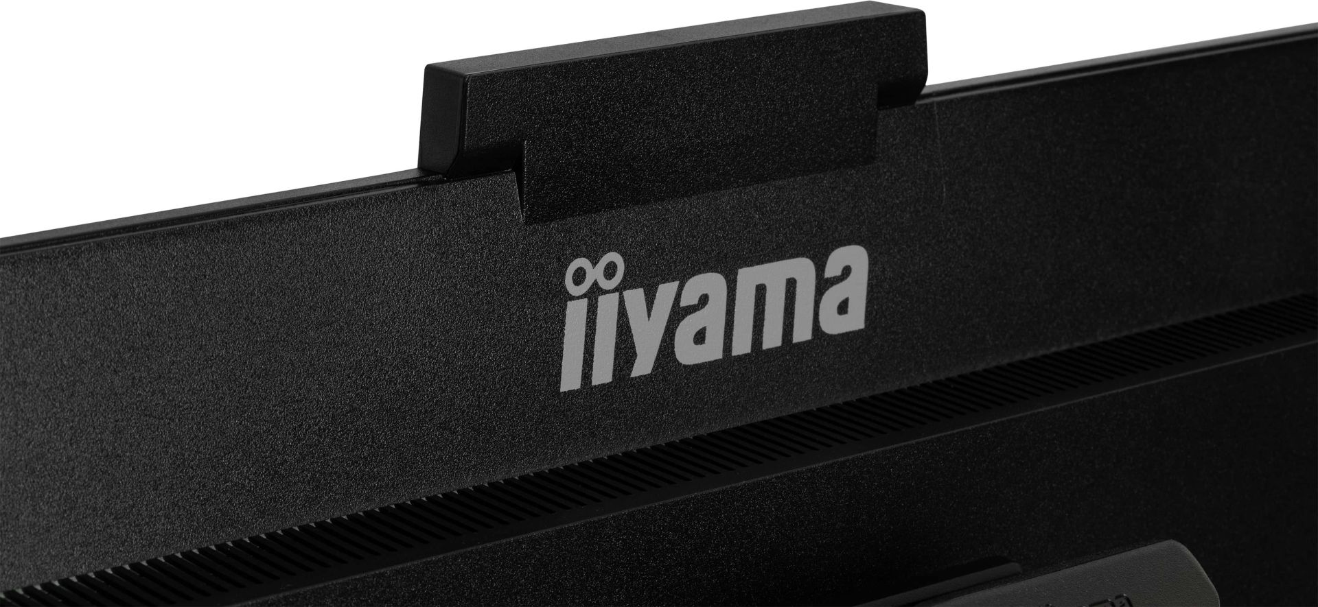 iiyama 23,8