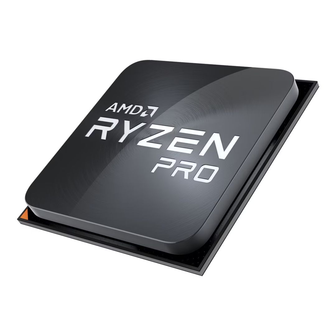 AMD Ryzen 5 Pro 5655G 3.9GHz AM4 OEM
