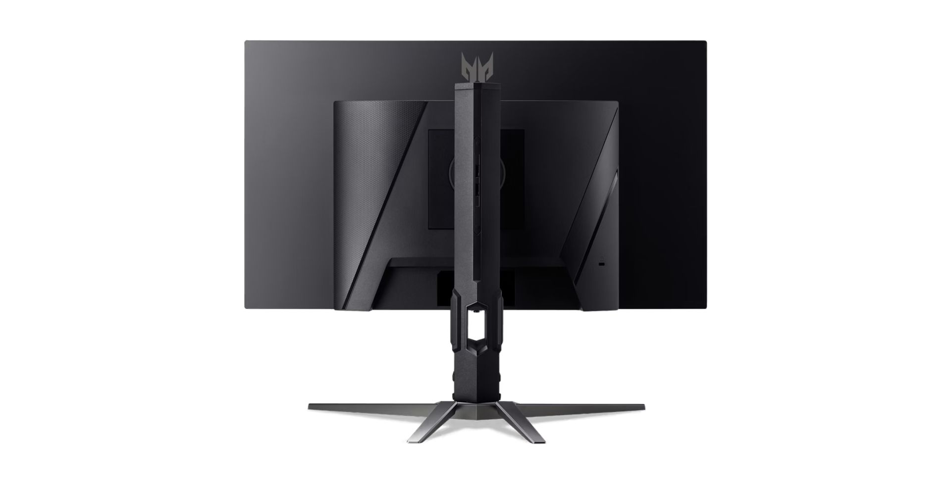 Acer 27