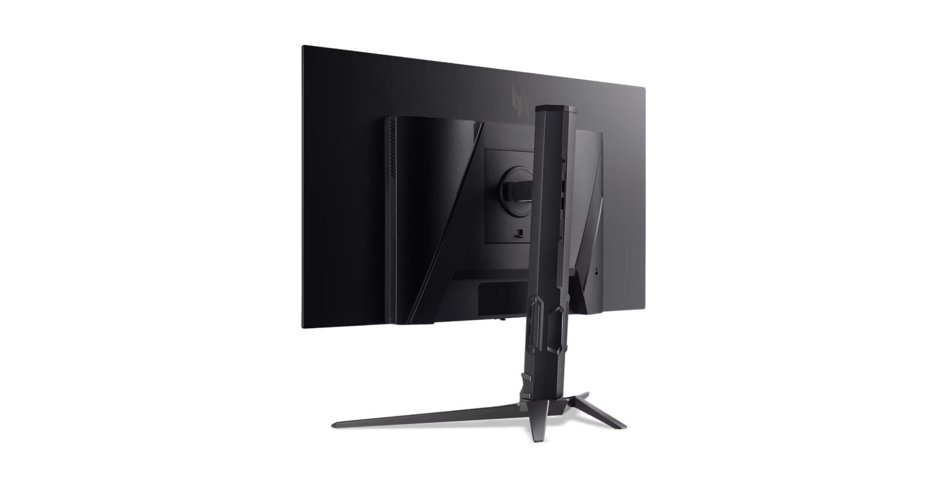 Acer 27