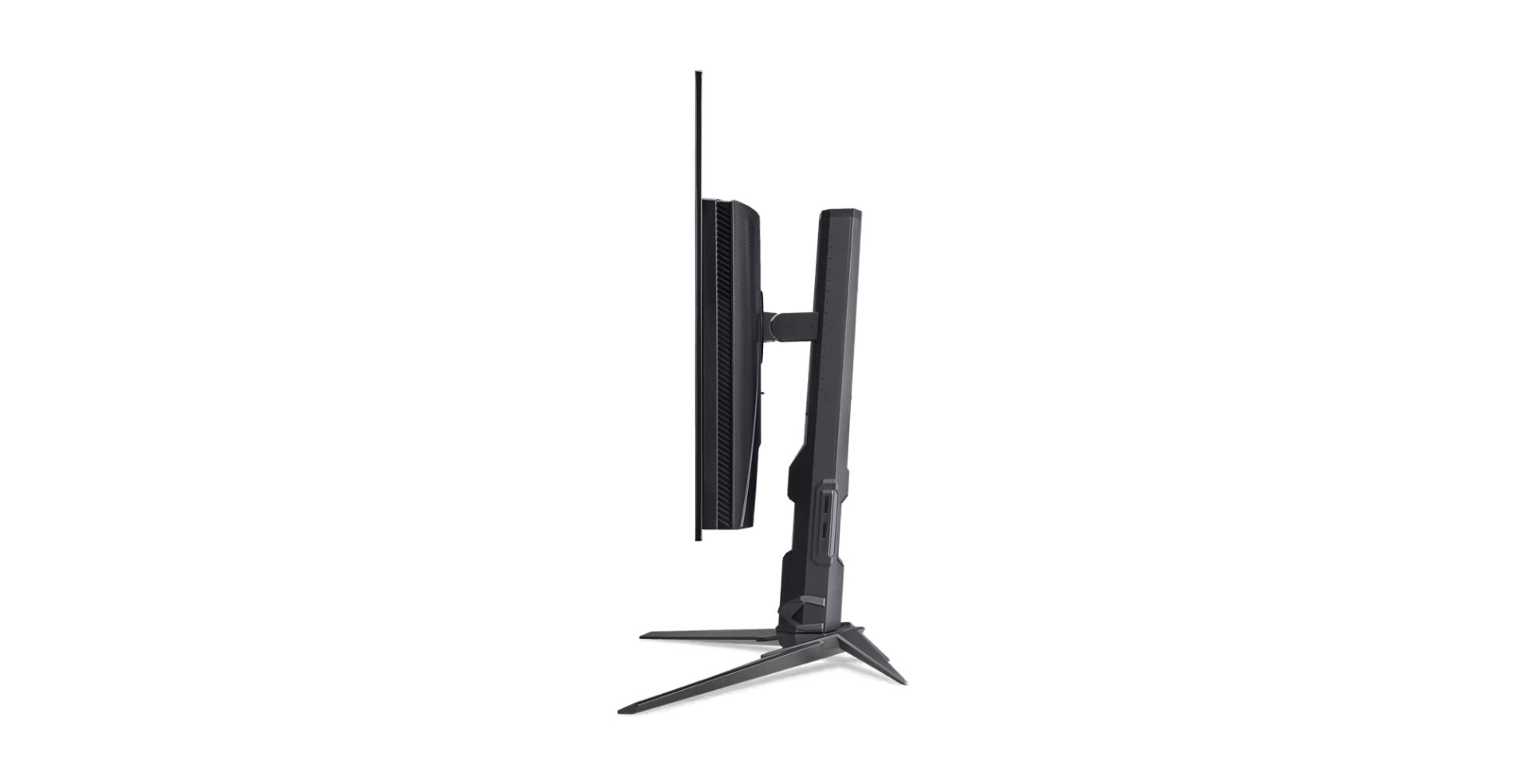 Acer 27