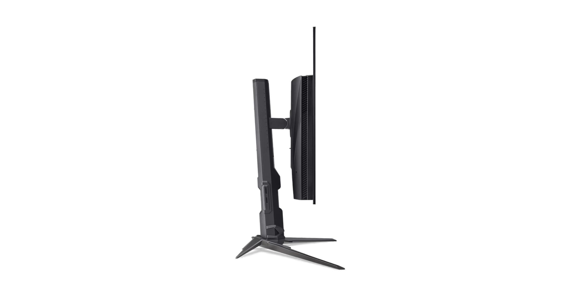 Acer 27