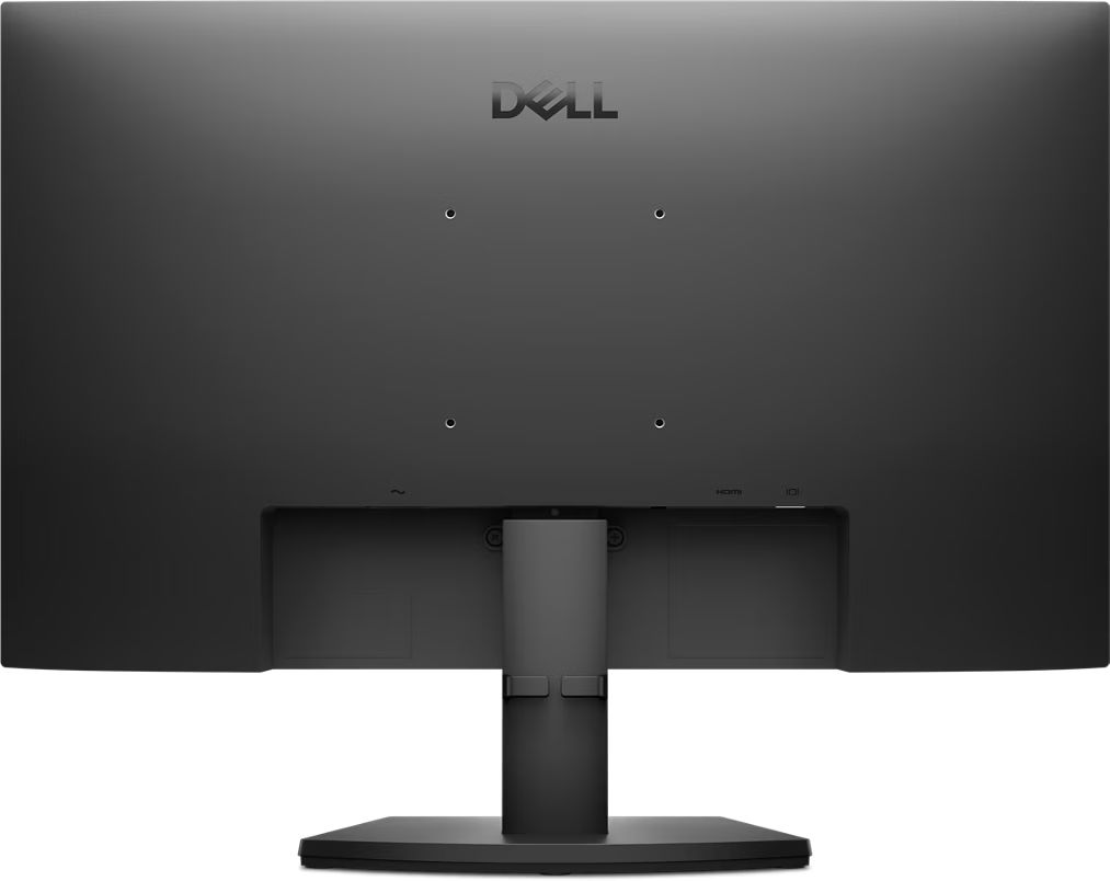 Dell 23,8