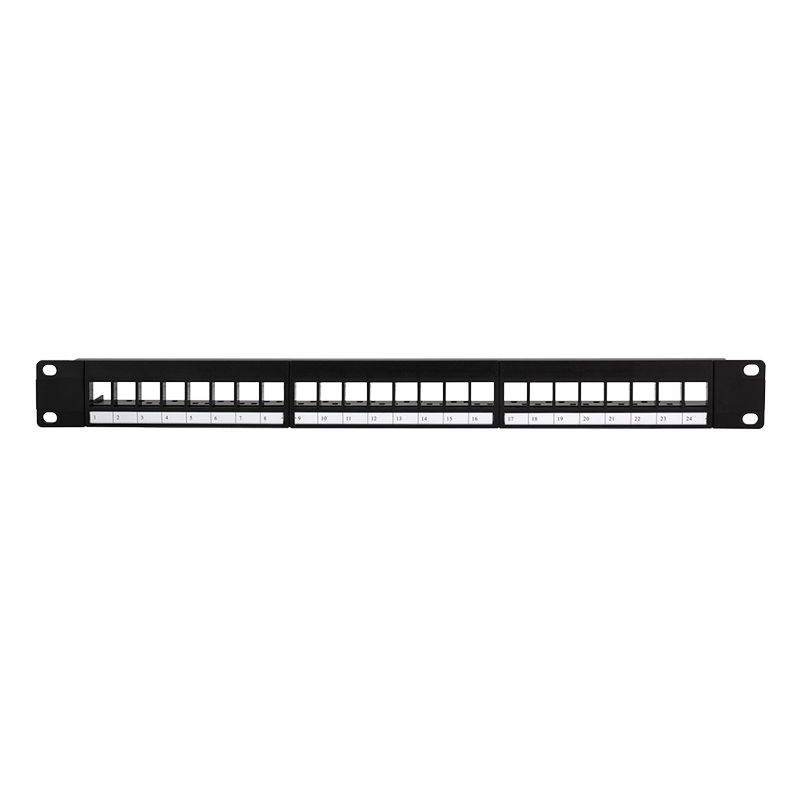 Logilink NK4065 19