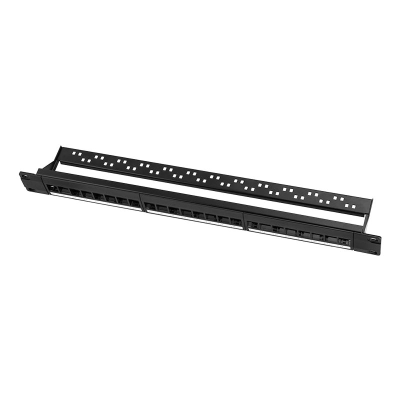 Logilink NK4065 19