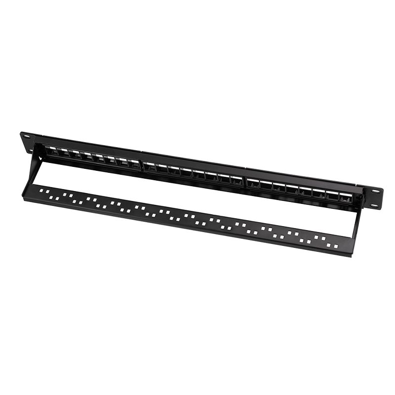 Logilink NK4065 19