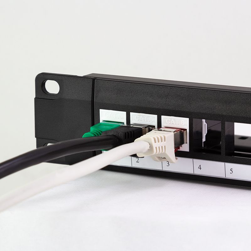 Logilink NK4065 19