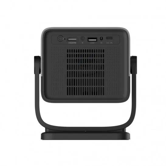 HP MC475