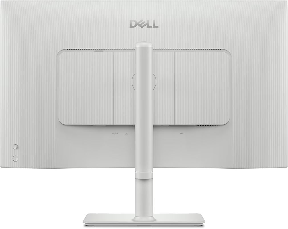 Dell 27