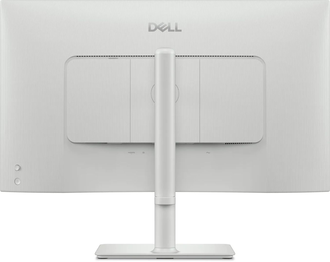 Dell 27