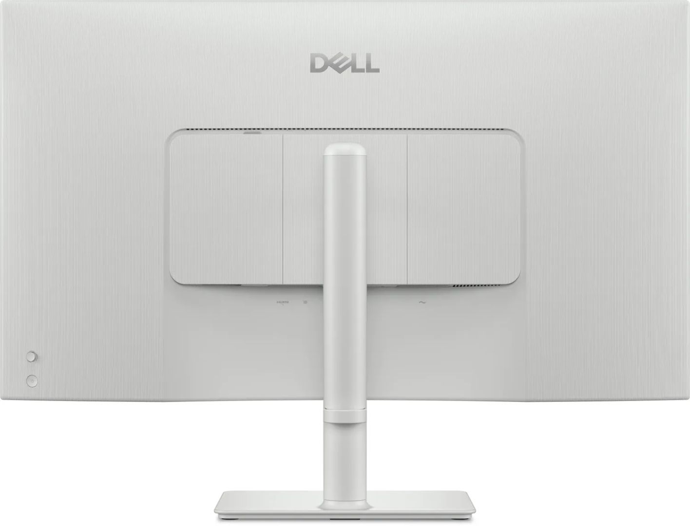 Dell 31,5