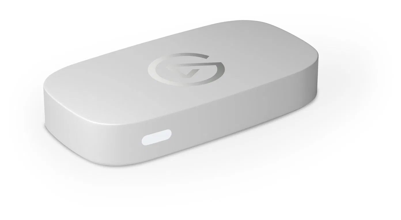 Elgato Game Capture Neo Box