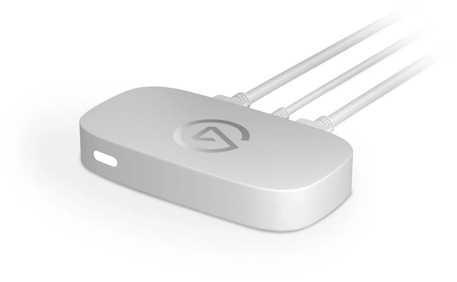 Elgato Game Capture Neo Box