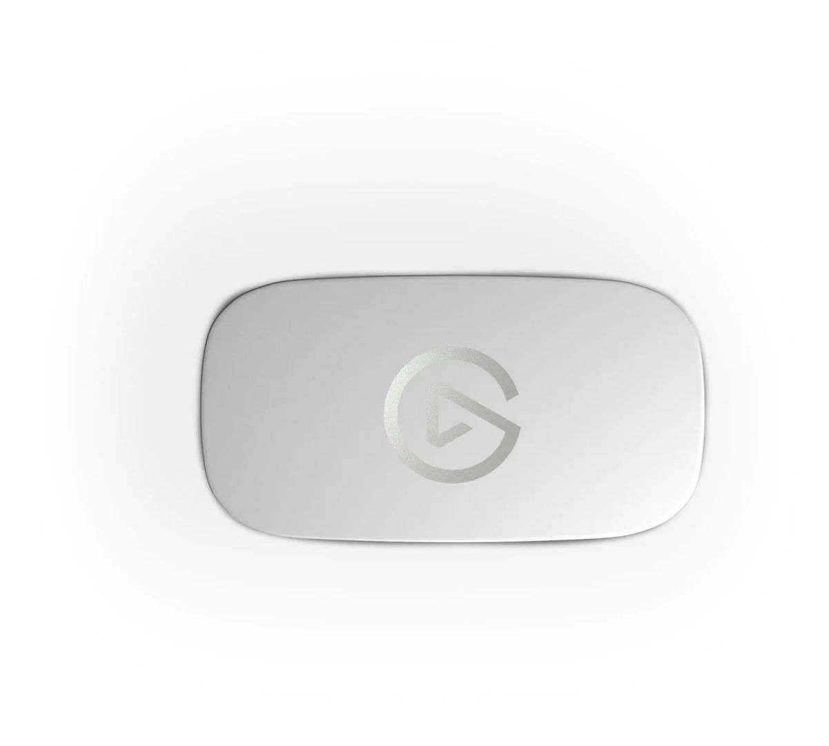 Elgato Game Capture Neo Box