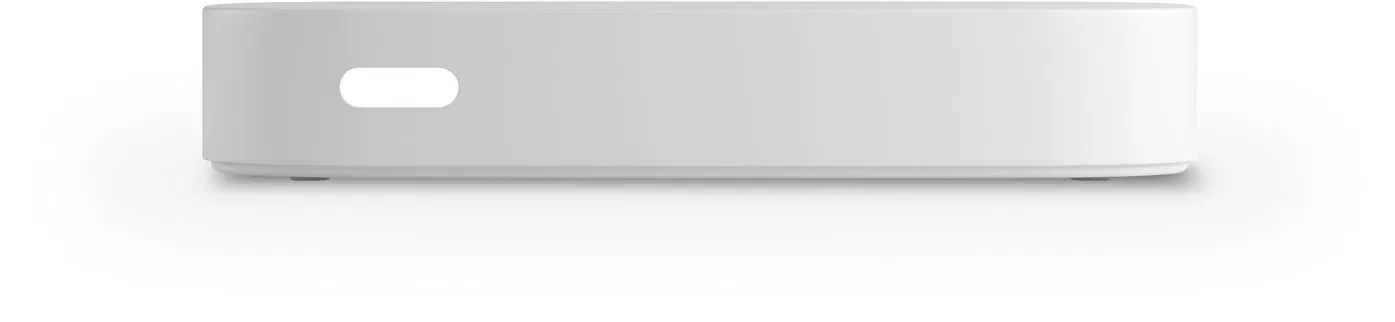 Elgato Game Capture Neo Box