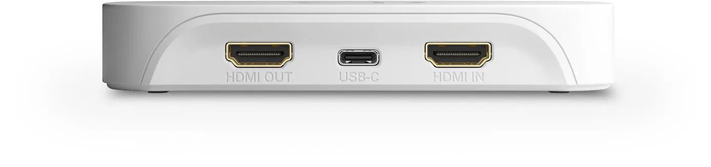 Elgato Game Capture Neo Box