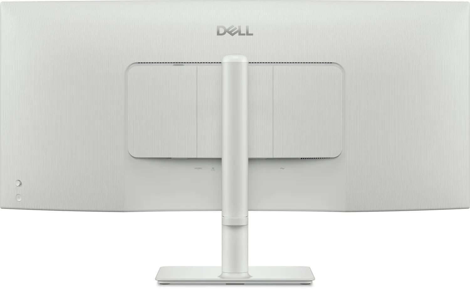 Dell 34