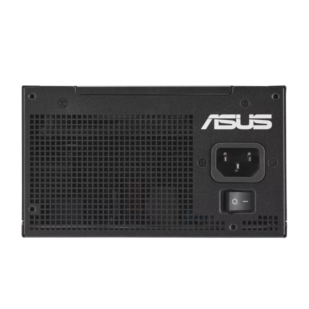 Asus 750W 80+ Gold TUF Gaming EVO