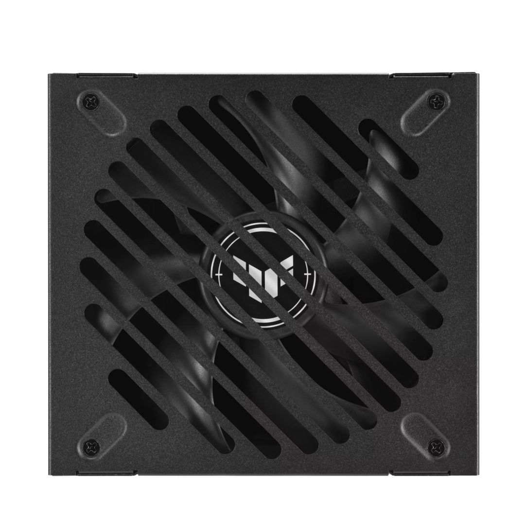 Asus 850W 80+ Gold TUF Gaming EVO