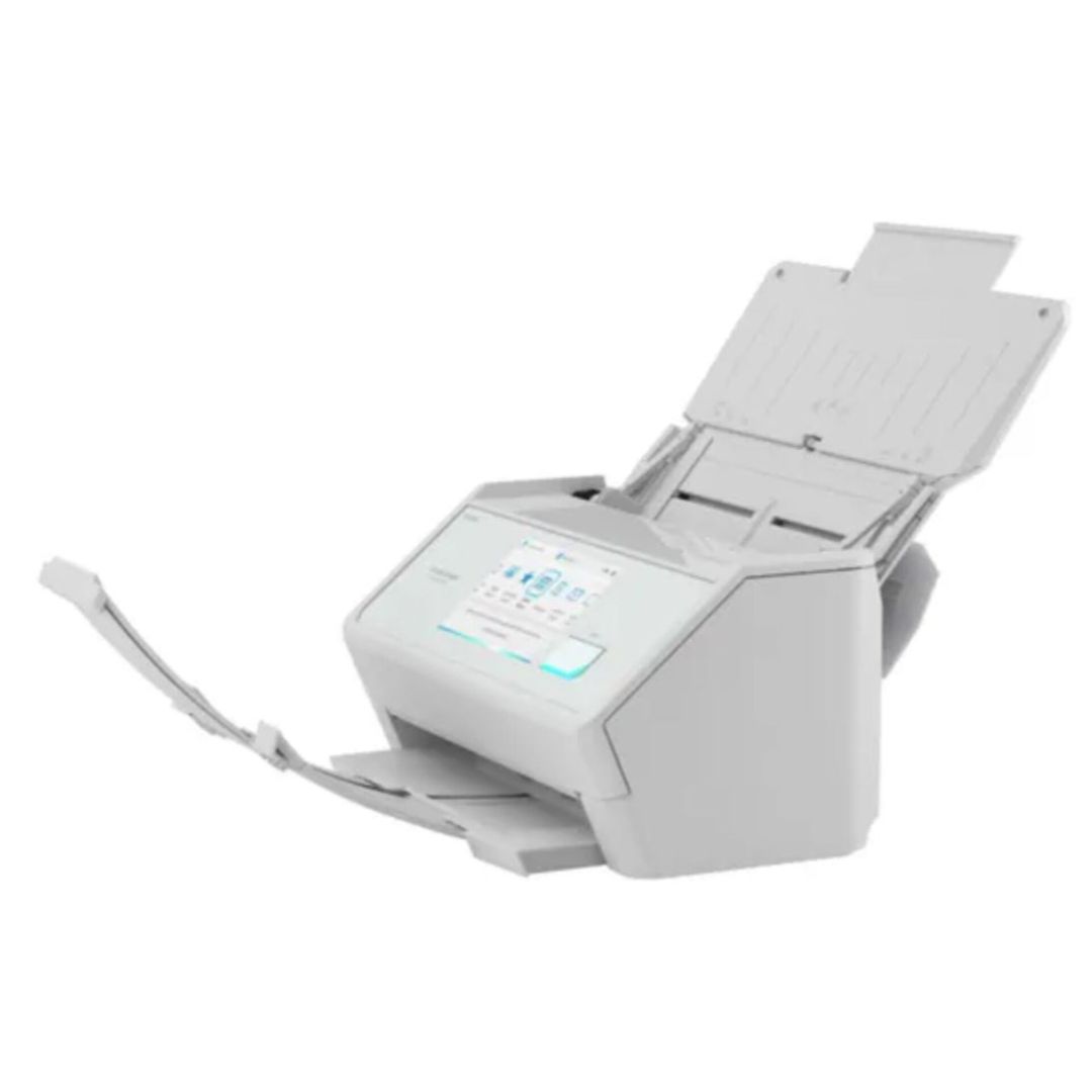 Ricoh ScanSnap iX 2500 Lapadagolós Szkenner White