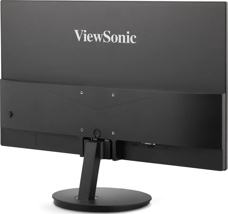 Viewsonic 23,8