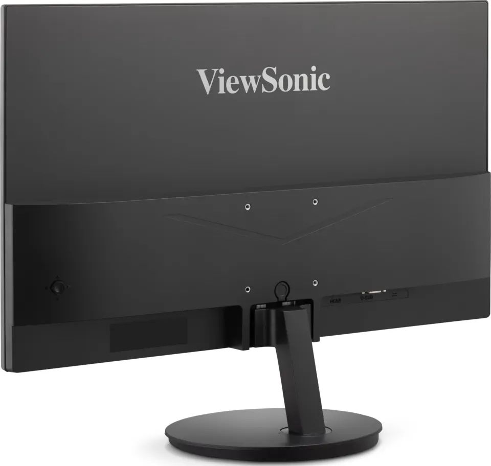 Viewsonic 23,8
