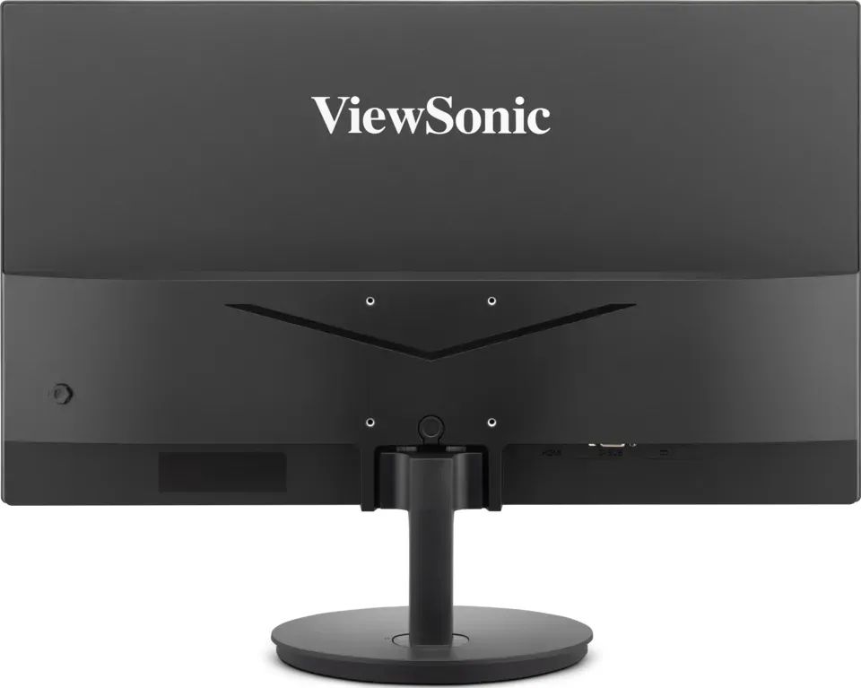 Viewsonic 23,8