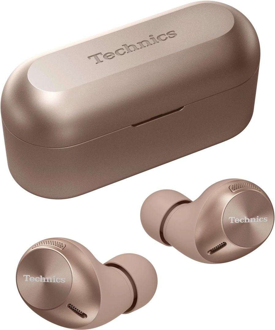 Technics AZ40M2EN TWS Bluetooth Headset Rose