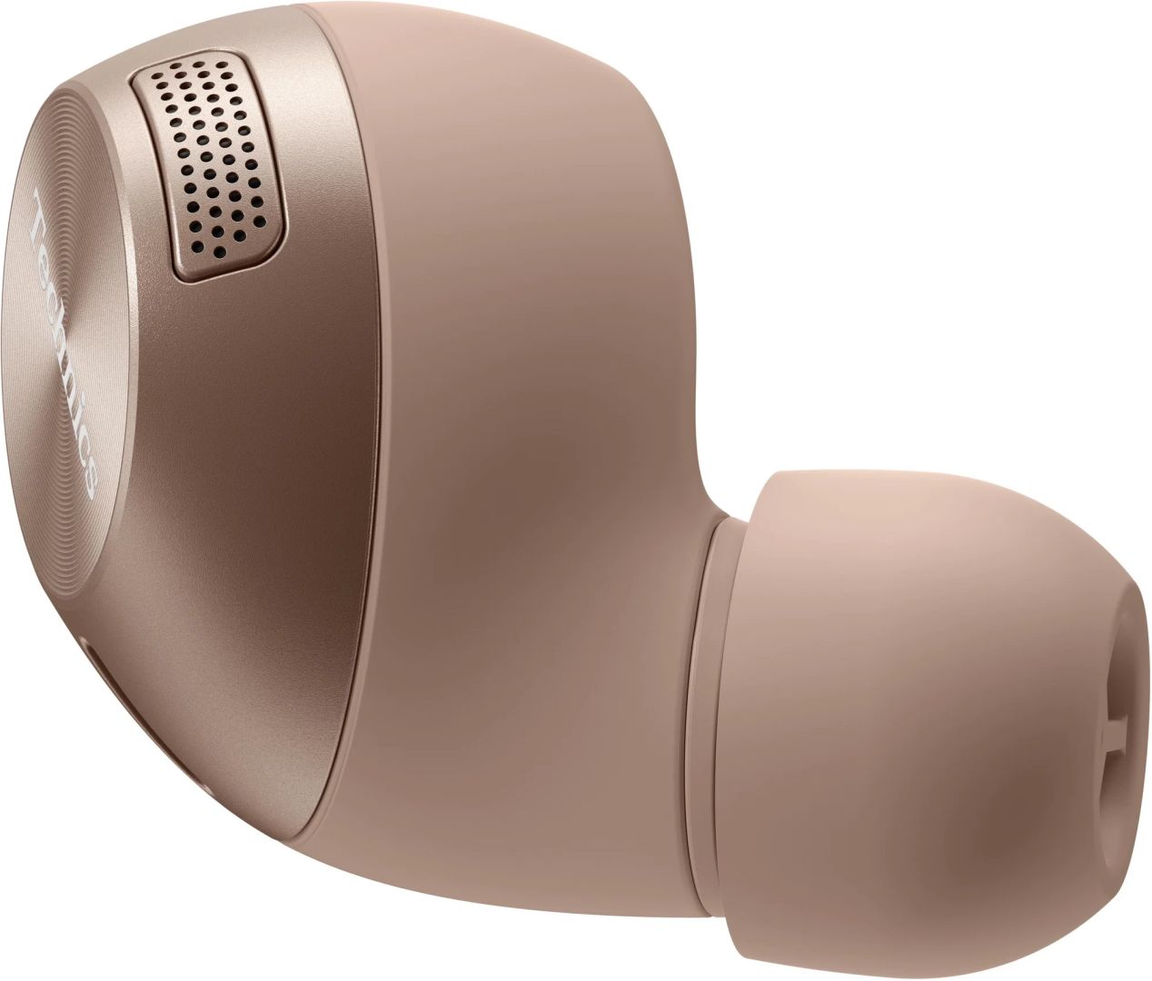 Technics AZ40M2EN TWS Bluetooth Headset Rose
