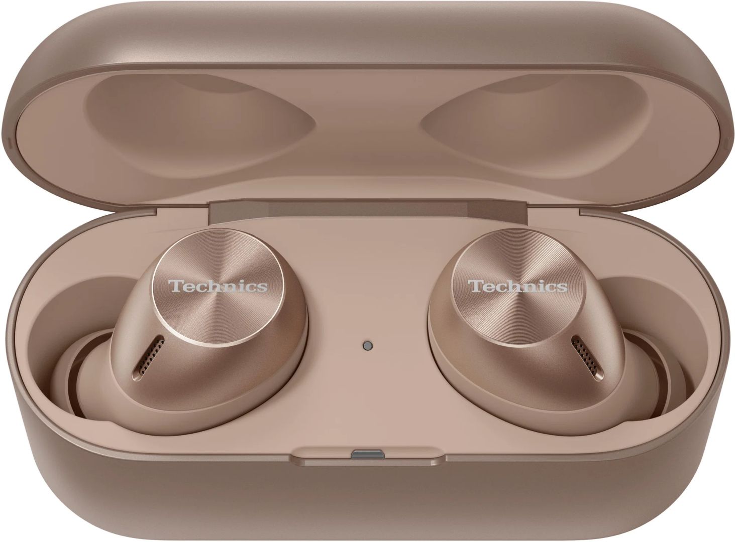 Technics AZ40M2EN TWS Bluetooth Headset Rose