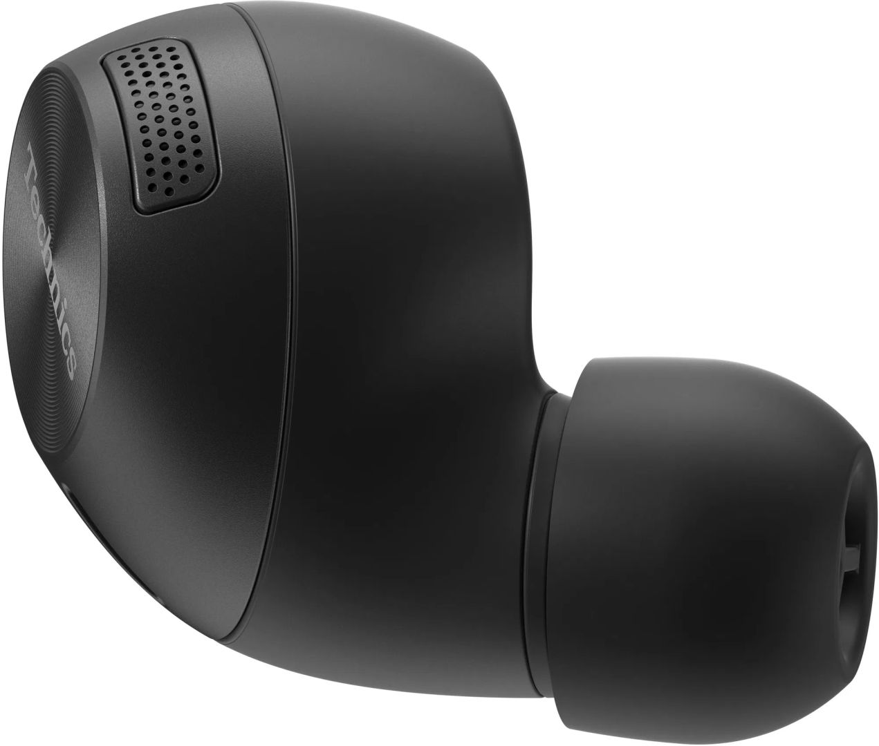 Technics AZ40M2EK TWS Bluetooth Headset Black