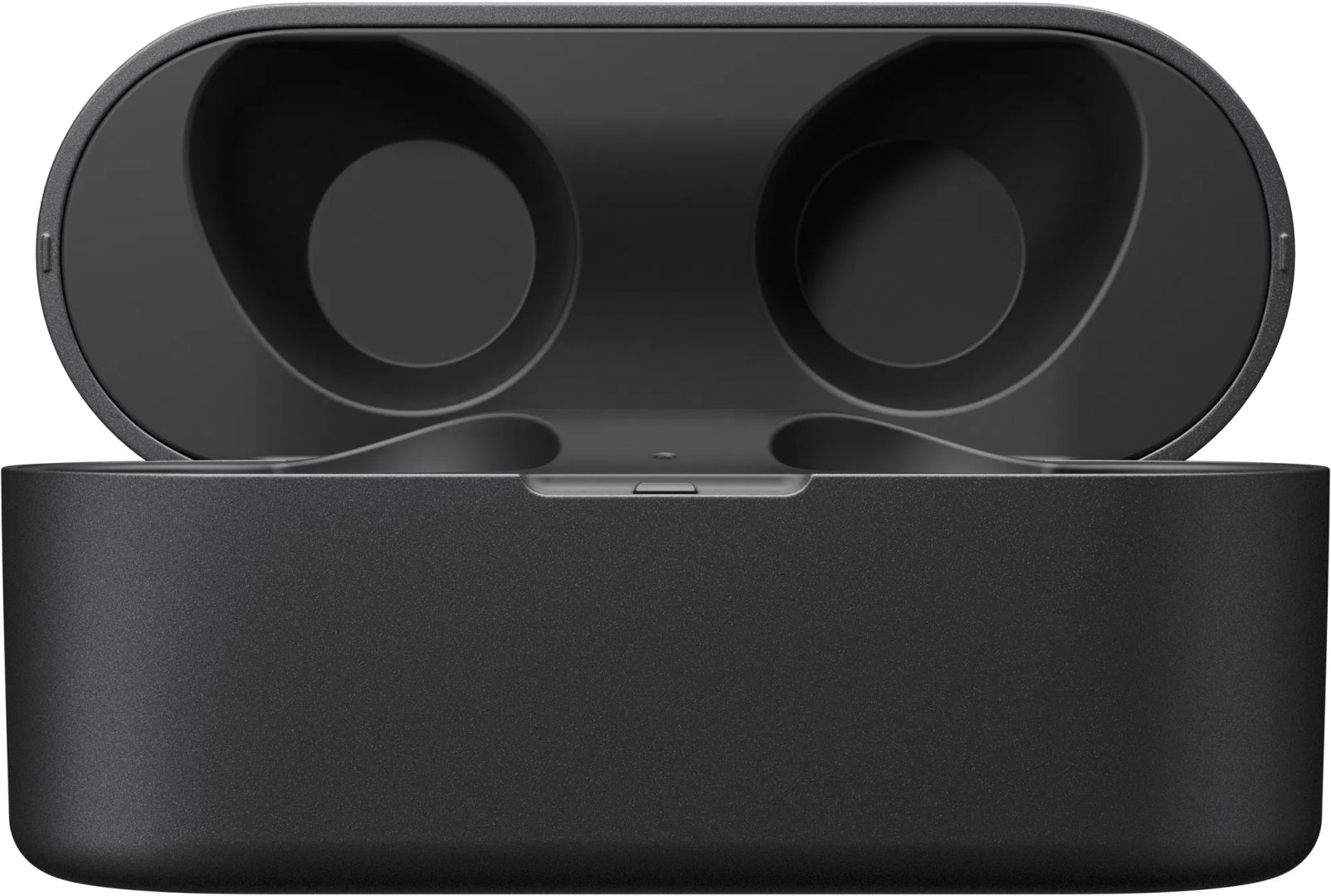 Technics AZ40M2EK TWS Bluetooth Headset Black