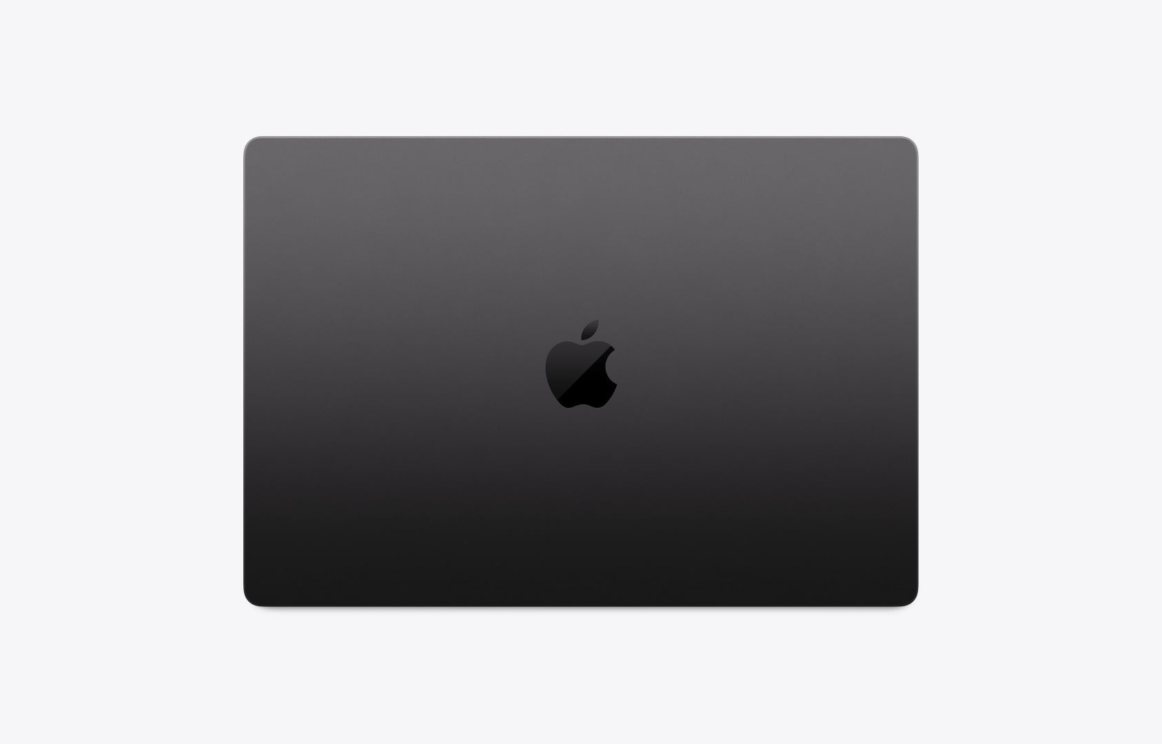 Apple MacBook Pro 16