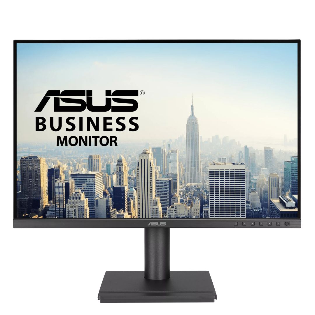 Asus 24,1 BE248QF IPS LED