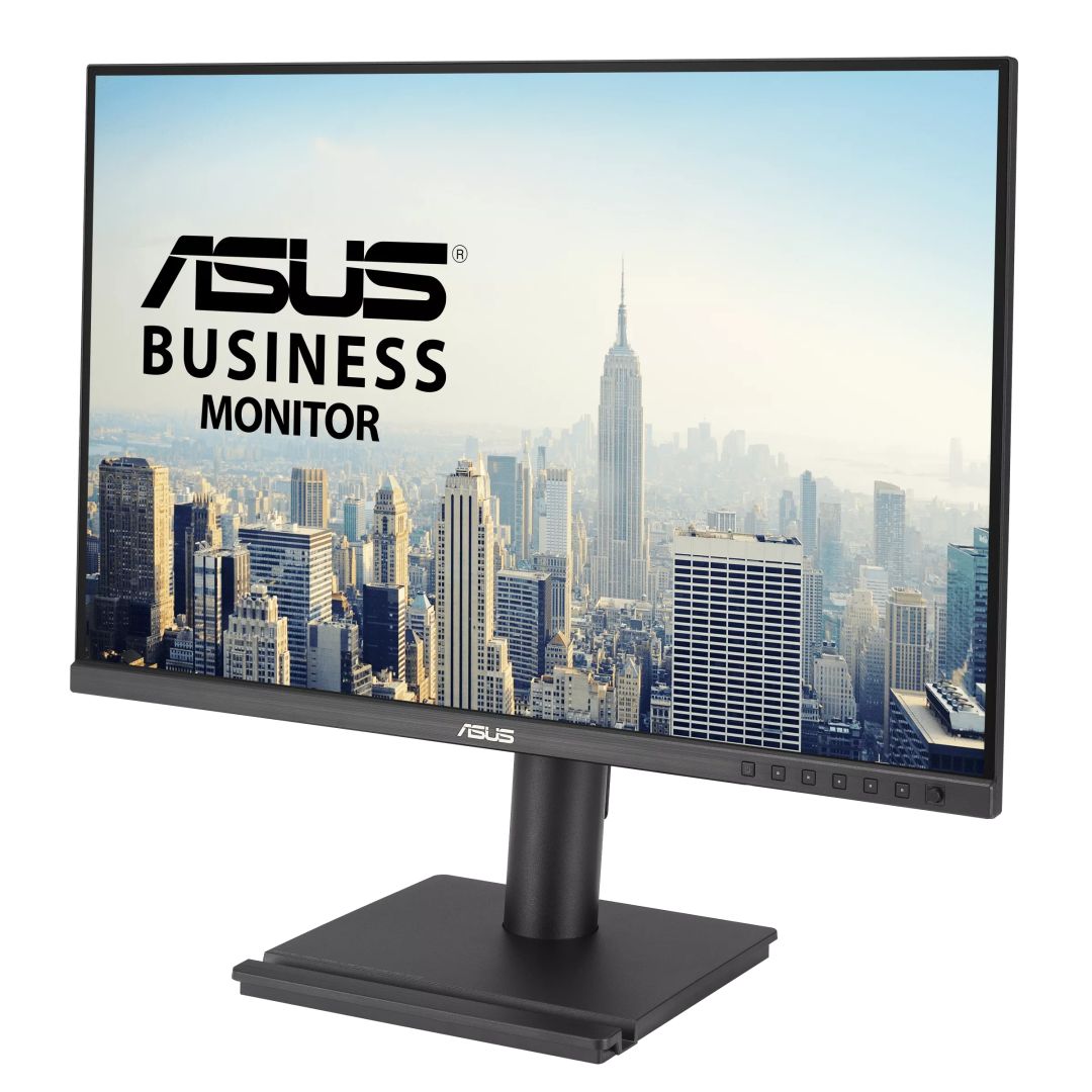 Asus 24,1 BE248QF IPS LED