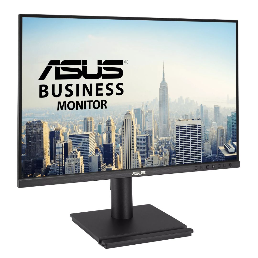 Asus 24,1 BE248QF IPS LED