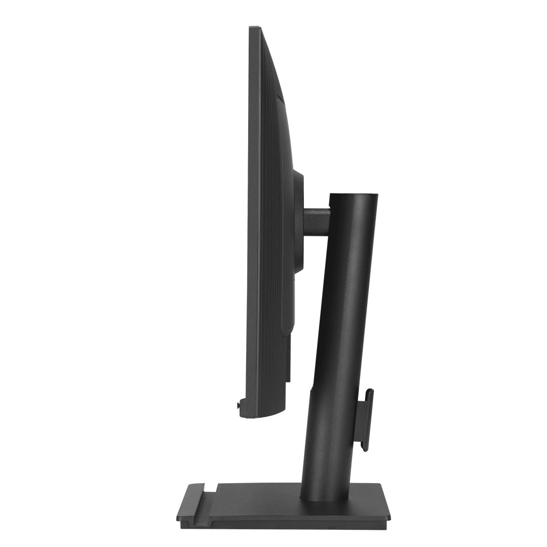 Asus 24,1 BE248QF IPS LED