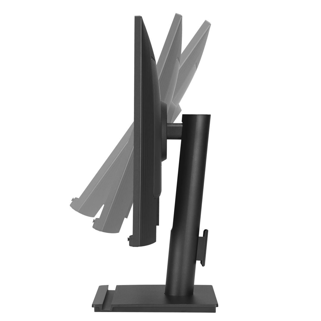 Asus 24,1 BE248QF IPS LED