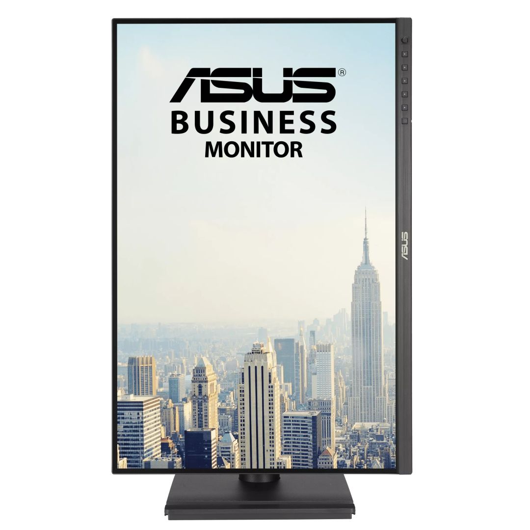 Asus 24,1 BE248QF IPS LED