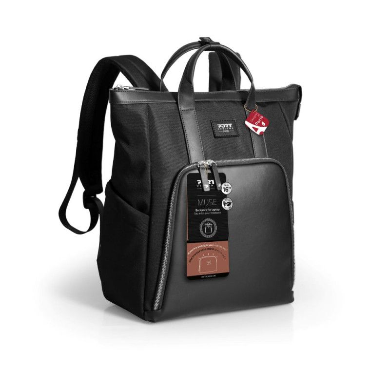 Port Designs Muse Signature 16